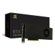 NVIDIA RTX 4500 Ada Generation 24GB DDR6 Graphics Card